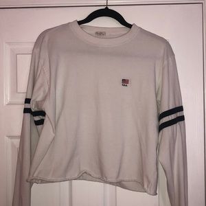 Brandy Melville long sleeve
